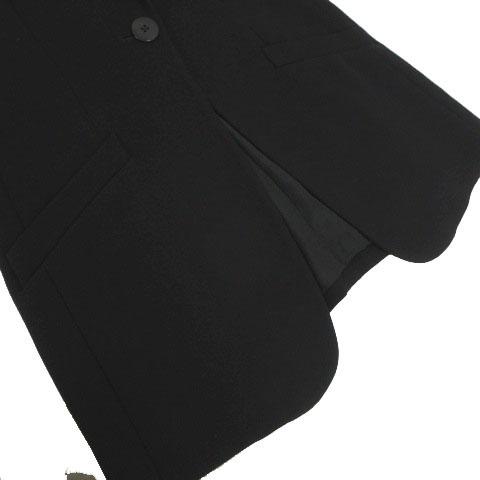 アルマーニ コレッツォーニ　テーラージャケット アルマーニ コレツィオーニ ARMANI COLLEZIONI ジャケット