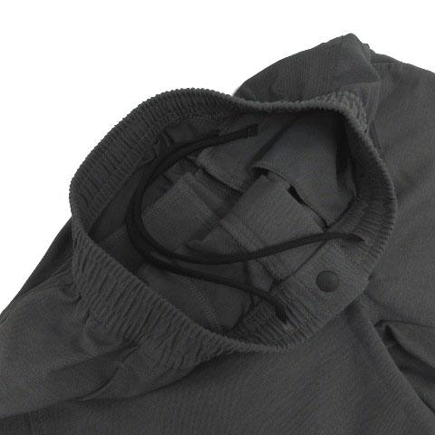 ASICS（アシックス） asics TOKYO2020 東京オリンピック