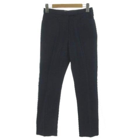 キャサリンハムネットロンドン KATHARINE HAMNETT LONDON パンツ 