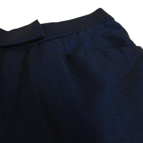 Katherine hamnett london 後染めパンツ イギリス製 キャサリンハムネットロンドン KATHARINE HAMNETT LONDON パンツ