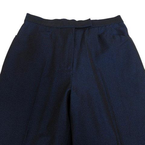 Katherine hamnett london 後染めパンツ イギリス製 キャサリンハムネットロンドン KATHARINE HAMNETT LONDON パンツ