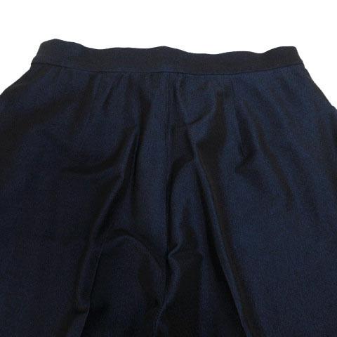 キャサリンハムネットロンドン KATHARINE HAMNETT LONDON パンツ