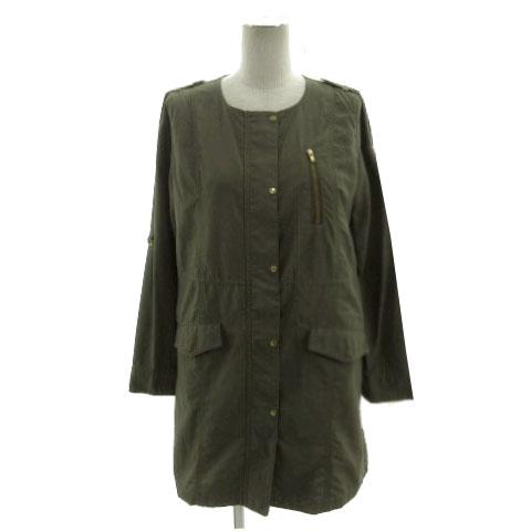NATURAL BEAUTY BASIC ナチュラルビューティーベーシック ノーカラー 