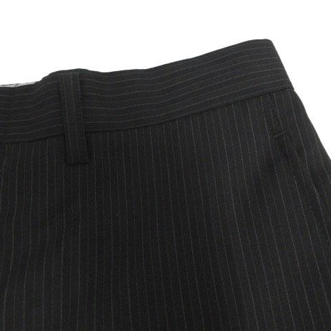 ルシック Le Chic スーツ ロロピアーナ イタリア製生地 ジャケット