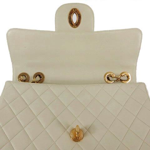 最終値下げ　金曜売ります　CHANEL シャネル　マトラッセ　30 ラムスキン 楽天市場】シャネル□ マトラッセ30 チェーンショルダーバッグ