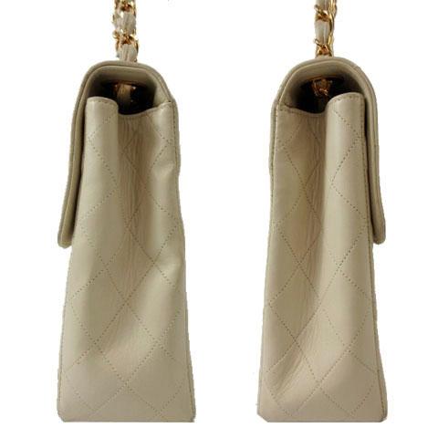 最終値下げ　金曜売ります　CHANEL シャネル　マトラッセ　30 ラムスキン 楽天市場】シャネル□ マトラッセ30 チェーンショルダーバッグ