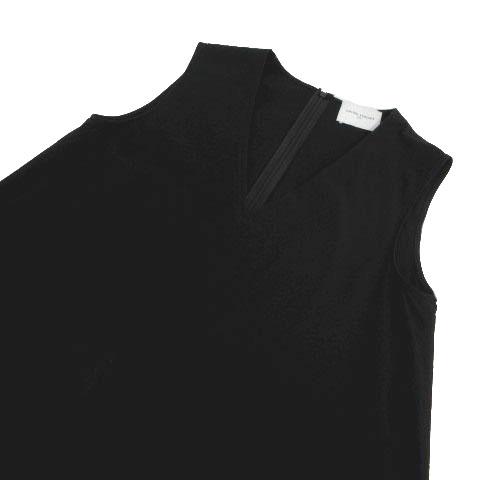 UNITED ARROWS（ユナイテッドアローズ） ノースリーブ ワンピース 1526