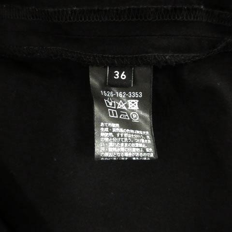 UNITED ARROWS（ユナイテッドアローズ） ノースリーブ ワンピース 1526