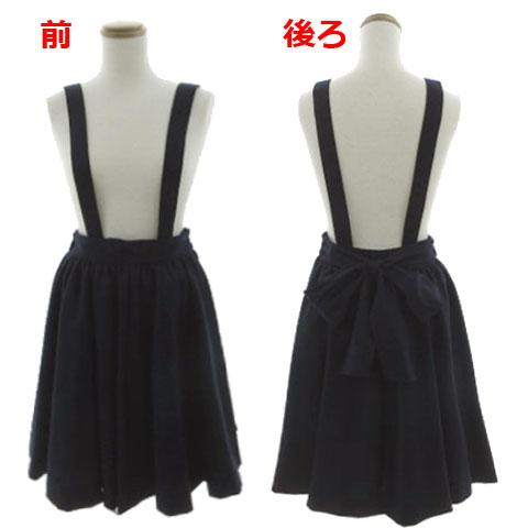 ファミリア Familiar アンサンブル スーツ フォーマル お受験