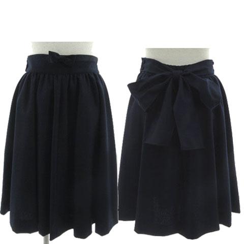 ファミリア Familiar アンサンブル スーツ フォーマル お受験