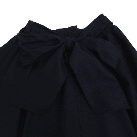 ファミリア Familiar アンサンブル スーツ フォーマル お受験