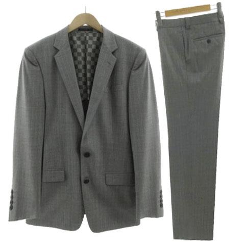 コムサデモードメン COMME CA DU MODE MEN スーツ ジャケット コムサデモードメン COMME CA DU MODE MEN スーツ ジャケット