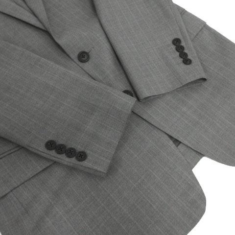 コムサデモードメン COMME CA DU MODE MEN スーツ ジャケット コムサデモードメン COMME CA DU MODE MEN スーツ ジャケット