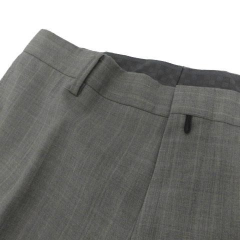 コムサデモードメン COMME CA DU MODE MEN スーツ ジャケット コムサデモードメン COMME CA DU MODE MEN スーツ ジャケット