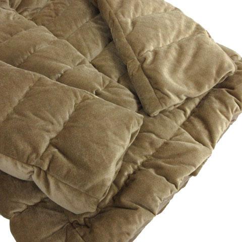 【中古】ヘルノ HERNO ダウンジャケット Resort Collection PI005DR-15008-2100 ベージュ 40 レディース ヘルノ HERNO ダウンジャケット Resort Collection PI005DR-15008-2100