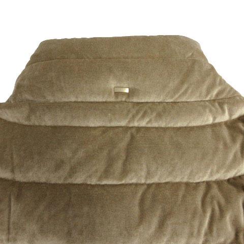 ヘルノ HERNO ダウンジャケット Resort Collection PI005DR-15008-2100