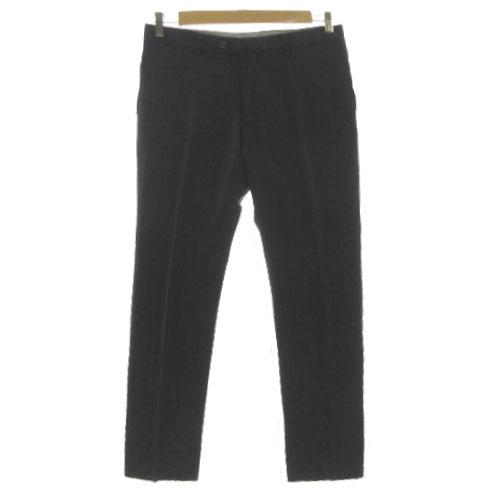 未使用品 ボナジョルナータ スーツ フォーマル YUNSA生地 スーパー