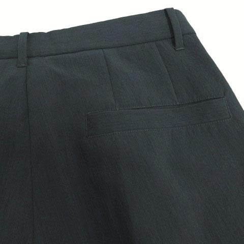 モンキータイム MONKEY TIME アローズ renu TRO WIDE 1P PANTS/ ワイド