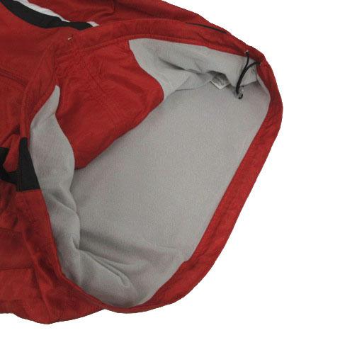 ヨネックス YONEX ジャケット ウインドブレーカー ヒートカプセル HEAT