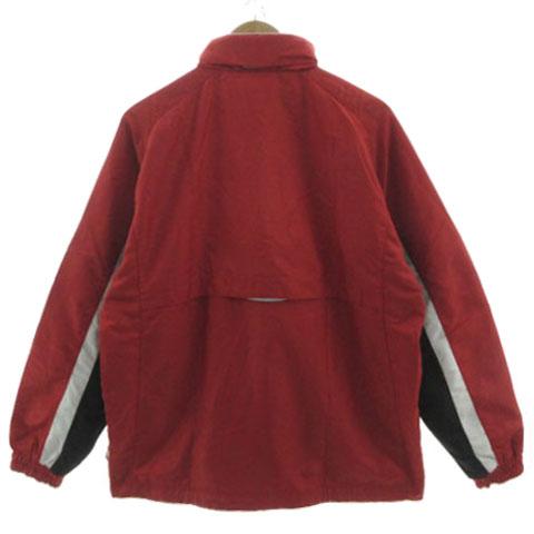 ヨネックス YONEX ジャケット ウインドブレーカー ヒートカプセル HEAT