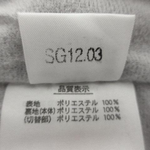 ヨネックス YONEX ジャケット ウインドブレーカー ヒートカプセル HEAT