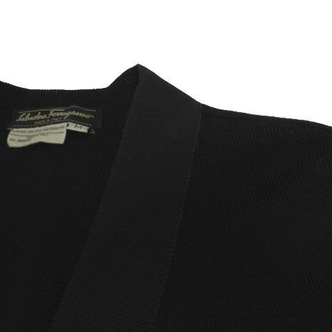 FERRAGAMO（フェラガモ） サルヴァトーレフェラガモ Salvatore