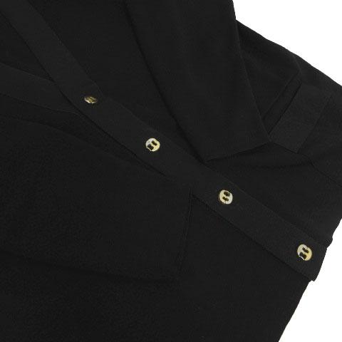 FERRAGAMO（フェラガモ） サルヴァトーレフェラガモ Salvatore