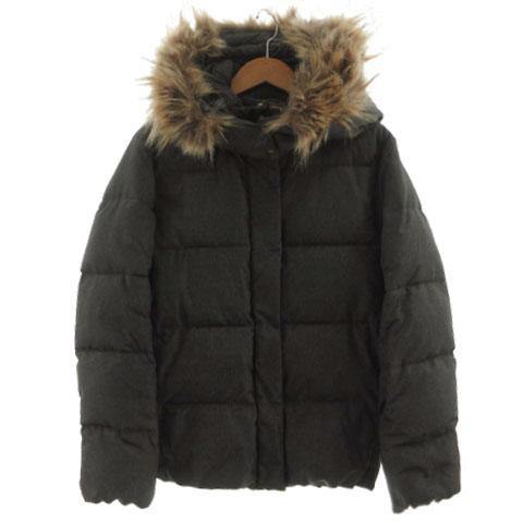 niko and…（ニコアンド） Niko and.. ジャケット ST76CK01TO スタンド