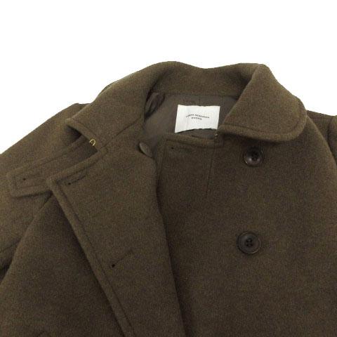 未使用品 アーバンリサーチ ドアーズ URBAN RESEARCH DOORS ショール 