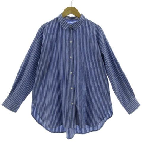 GLOBAL WORK（グローバルワーク） GLOBAL WORK 365日マイスタイル