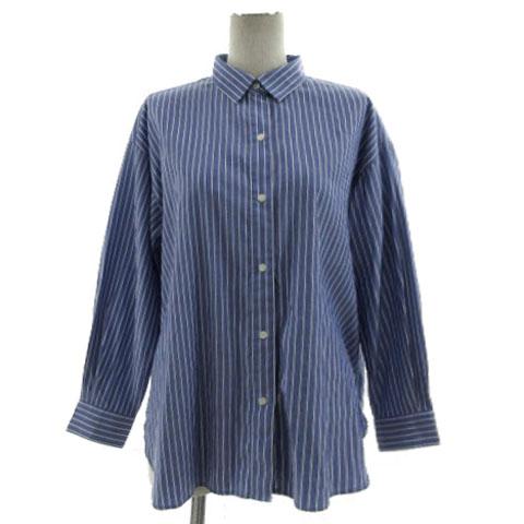 GLOBAL WORK（グローバルワーク） GLOBAL WORK 365日マイスタイル