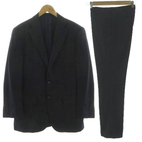 UNITED ARROWS（ユナイテッドアローズ） スーツ 1123-259-2461