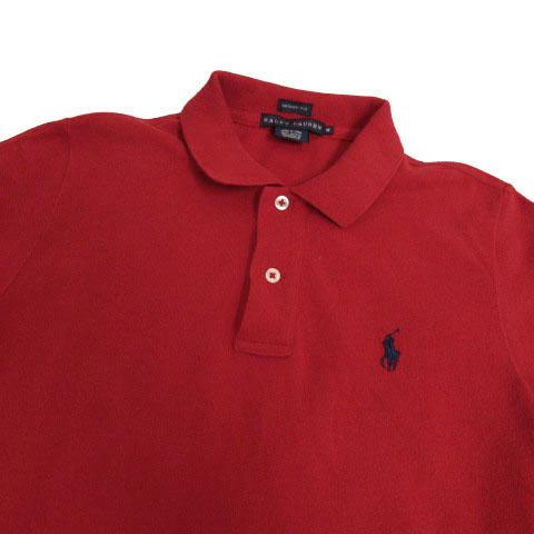 POLO RALPH LAUREN（ポロ・ラルフローレン） ラルフローレン RALPH