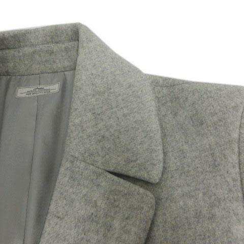 ジャーナルスタンダード レリューム JOURNAL STANDARD relume コート