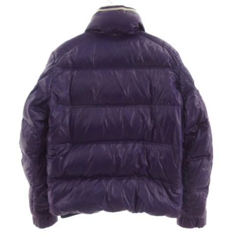 MONCLER（モンクレール） ブランソン BRANSON ダウンジャケット 820