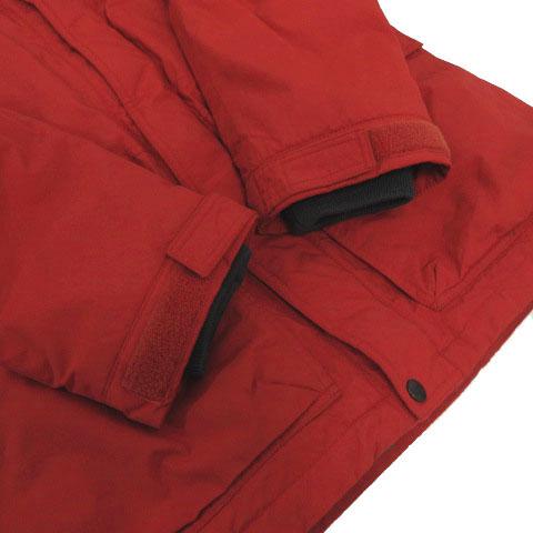 THE NORTH FACE（ザ ノースフェイス） スヌープダウンジャケット 