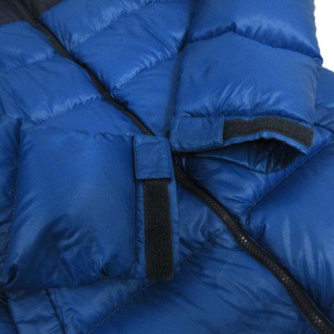 THE NORTH FACE（ザ ノースフェイス） ヌプシコート ND18903