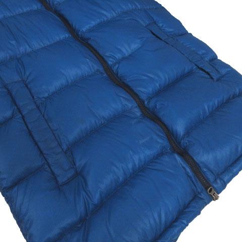 THE NORTH FACE（ザ ノースフェイス） ヌプシコート ND18903