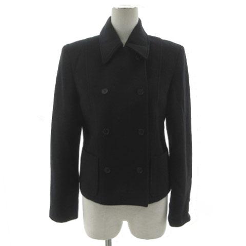 Calvin Klein（カルバン・クライン） ジャケット ステンカラー