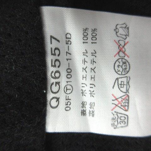 ルコックスポルティフ le coq sportif GOLF COLLECTION ジャケット