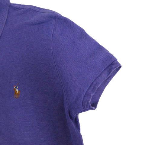 POLO RALPH LAUREN（ポロ・ラルフローレン） ラルフローレン RALPH
