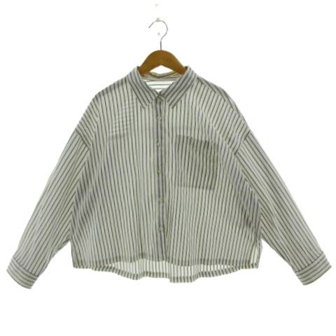 GLOBAL WORK（グローバルワーク） GLOBAL WORK 365日マイスタイル
