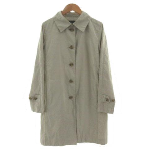 BEATINGHEART コート サイズ2 イタリア製 配送 BEATINGHEART コート サイズ2 イタリア製 BEATINGHEART コート