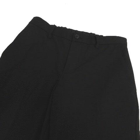 GLOBAL WORK（グローバルワーク） アーバンスラックス パンツ