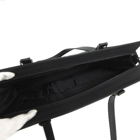 バックロゴ　80s comme ca du mode ブルゾン　L ブラック 2025年最新】COMME CA DU MODE メンズ スタジャンの人気アイテム