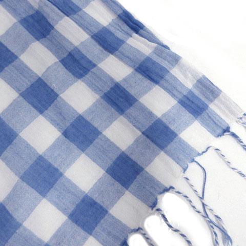 トリココムデギャルソン tricot COMME des GARCONS ストール TK-K401