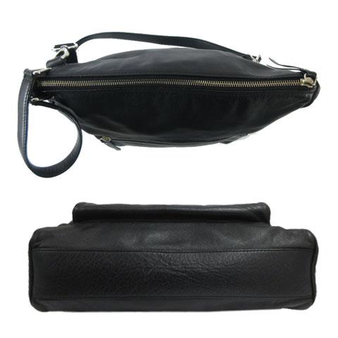マルタンマルジェラ 11 Martin Margiela ショルダーバッグ トート