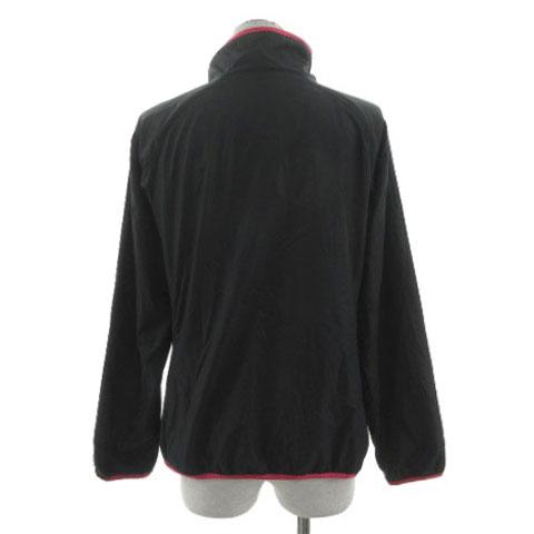 NIKE（ナイキ） ウインドブレーカー セットアップ ジャケット ジップ