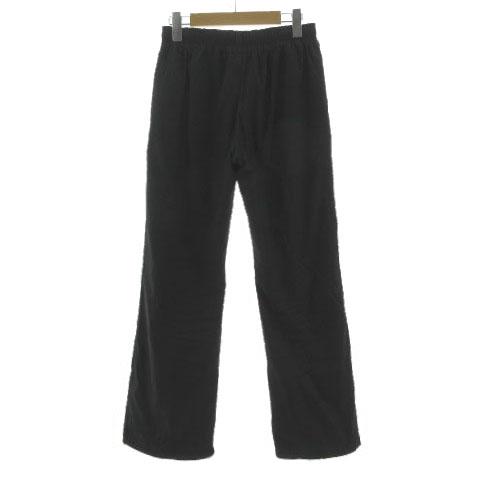 NIKE（ナイキ） ウインドブレーカー セットアップ ジャケット ジップ