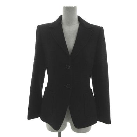 MAXMARA WEEKEND LINE（マックスマーラウィークエンドライン） スーツ 